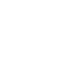 Dikelilingi oleh berbagai restoran dan kafe, menawarkan beragam pilihan kuliner dari lokal hingga internasional.