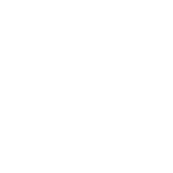 Mobilitas lebih mudah dengan lokasi yang hanya beberapa menit dari terminal ferry menuju Singapura dan Malaysia.